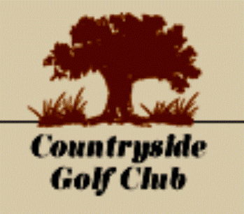 course-image