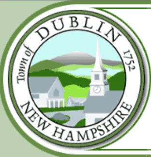 course-image