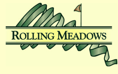 course-image