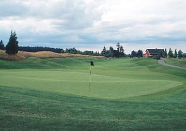 course-image