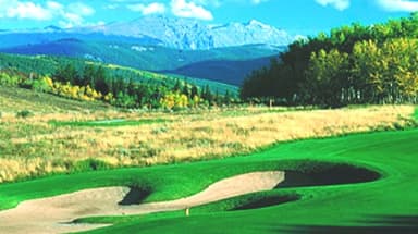 course-image