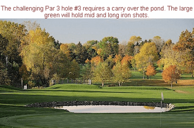 course-image