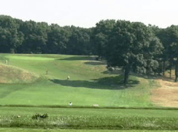 course-image