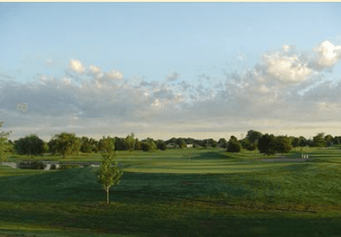 course-image