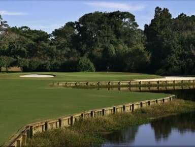 course-image
