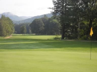 course-image
