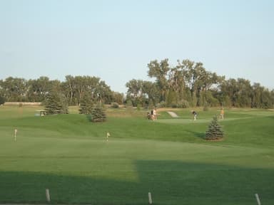 course-image