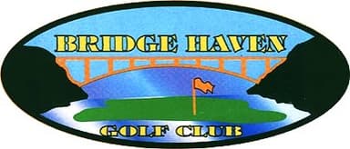 course-image