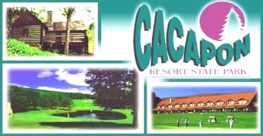 course-image