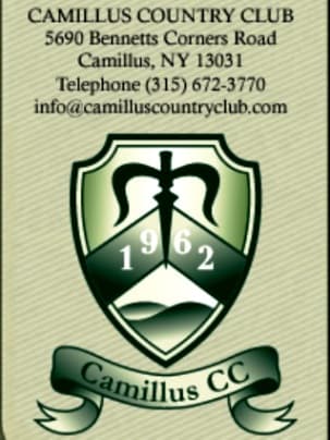 course-image