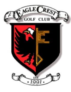 course-image