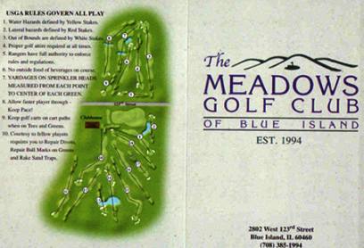 course image