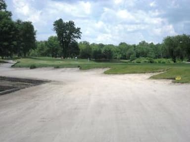 course-image