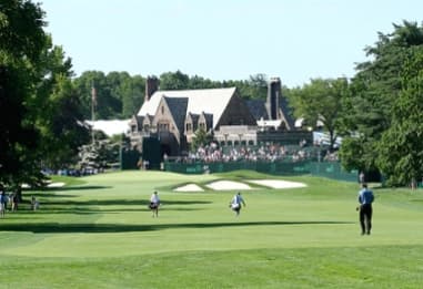course-image