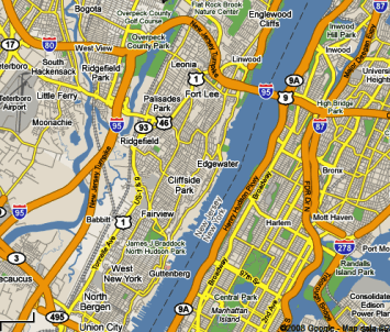 course-image