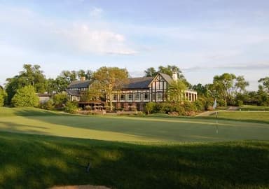 course-image