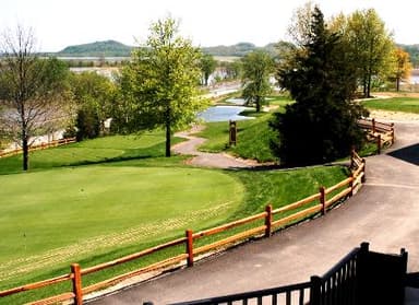 course-image