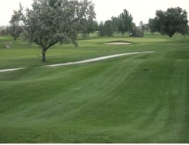 course-image