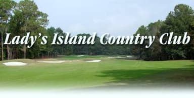 course-image