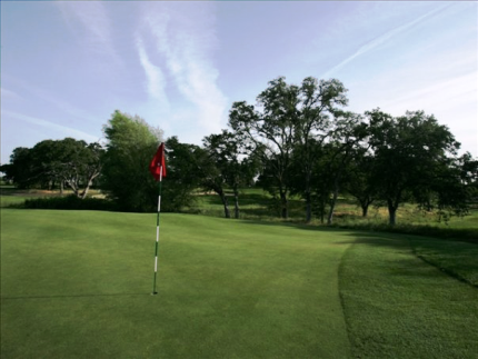 course-image