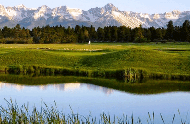 course-image