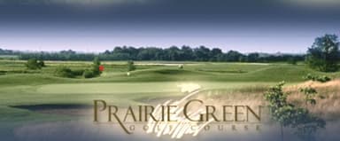 course-image