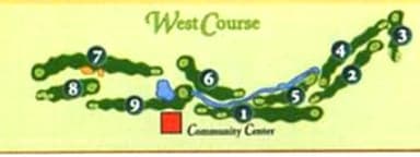 course-image