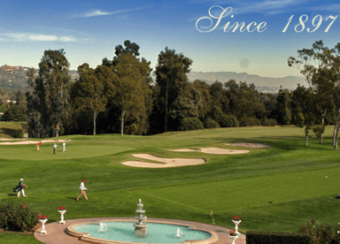 course-image