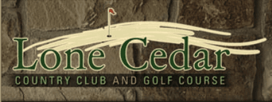 course-image
