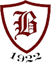 course-image