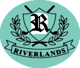 course-image