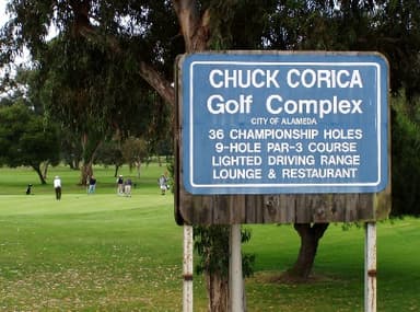 course-image