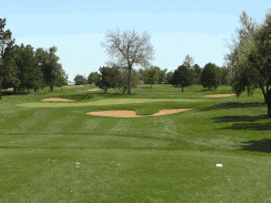 course-image