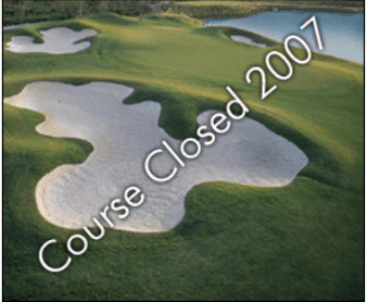 course-image