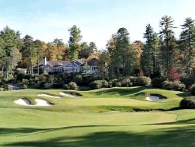 course-image