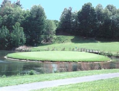 course-image