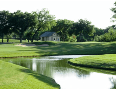 course-image