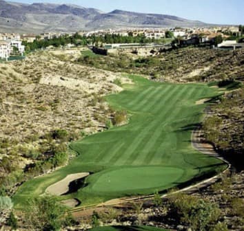 course image