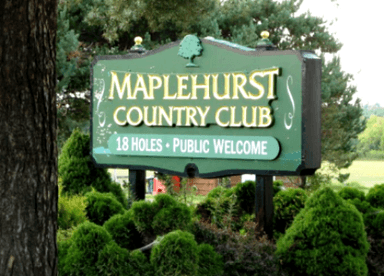 course-image