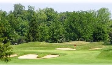 course-image