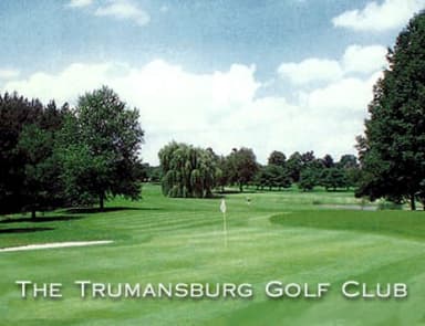 course-image