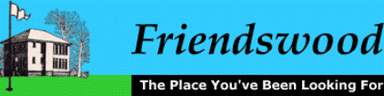 course-image