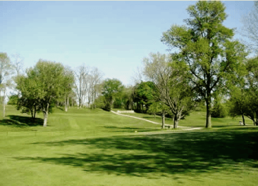 course-image