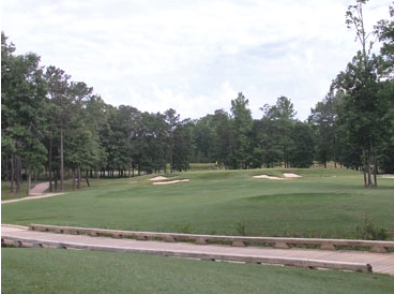 course image