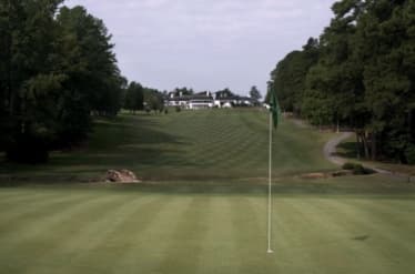 course-image