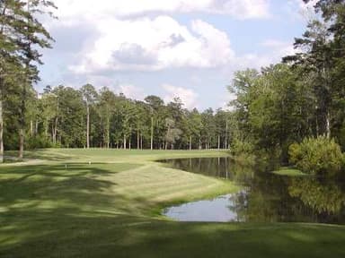 course-image