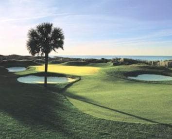 course-image