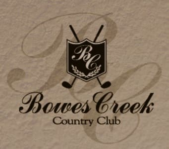 course-image