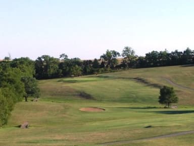 course-image