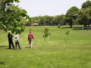 course-image